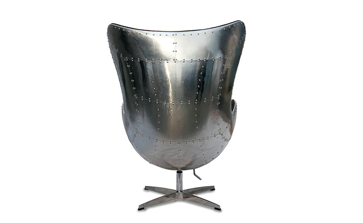 创意安博网页版 - 坐具|休闲椅|办公安博网页版|安博anbo（中国）安博网页版|喷火式战斗机蛋椅