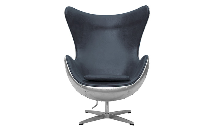 [创意安博网页版 - 坐具|休闲椅|办公安博网页版|安博anbo（中国）安博网页版|喷火式战斗机蛋椅]