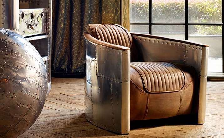 创意安博网页版 - 坐具|沙发|办公安博网页版|安博anbo（中国）安博网页版|飞行员Tomcat椅