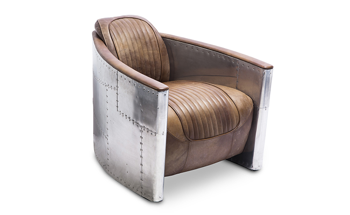 创意安博网页版 - 坐具|沙发|办公安博网页版|安博anbo（中国）安博网页版|飞行员Tomcat椅