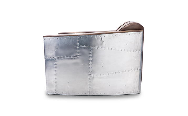 创意安博网页版 - 坐具|沙发|办公安博网页版|安博anbo（中国）安博网页版|飞行员Tomcat椅