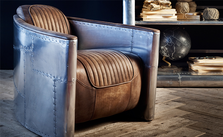 创意安博网页版 - 坐具|沙发|办公安博网页版|安博anbo（中国）安博网页版|飞行员Tomcat椅