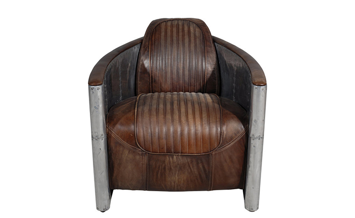 [创意安博网页版 - 坐具|沙发|办公安博网页版|安博anbo（中国）安博网页版|飞行员Tomcat椅]