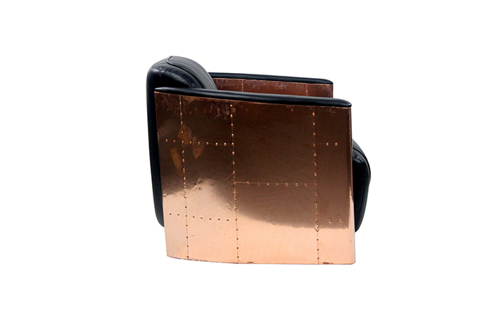 创意安博网页版 - 坐具|沙发|办公安博网页版|安博anbo（中国）安博网页版|飞行员Tomcat双座沙发