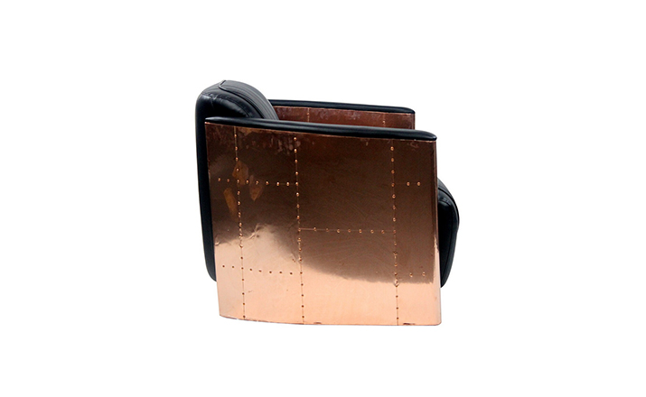 创意安博网页版 - 坐具|沙发|办公安博网页版|安博anbo（中国）安博网页版|飞行员Tomcat三座沙发