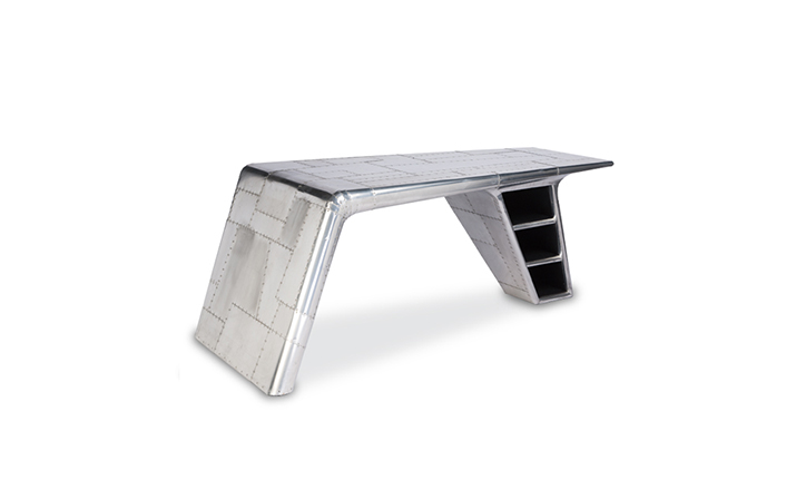 创意安博网页版 - 桌几|办公桌|办公安博网页版|安博anbo（中国）安博网页版|飞行员瓦尔基里台