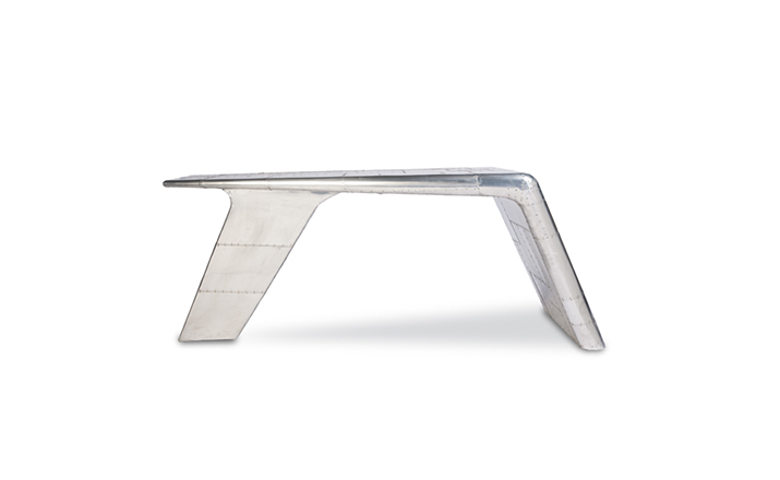 [创意安博网页版 - 桌几|办公桌|办公安博网页版|安博anbo（中国）安博网页版|飞行员瓦尔基里台]