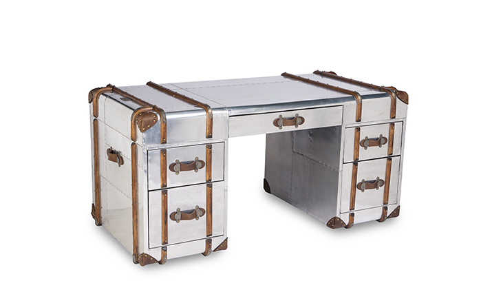 创意安博网页版 - 桌几|办公桌|办公安博网页版|安博anbo（中国）安博网页版|勇闯天涯航空桌