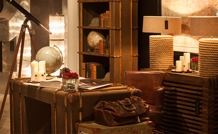 创意安博网页版 - 桌几|办公桌|办公安博网页版|安博anbo（中国）安博网页版|勇闯天涯航空桌