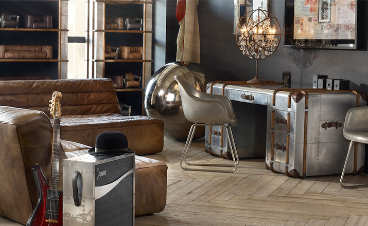 创意安博网页版 - 桌几|办公桌|办公安博网页版|安博anbo（中国）安博网页版|勇闯天涯航空桌