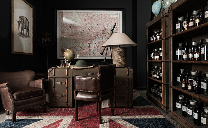 创意安博网页版 - 桌几|办公桌|办公安博网页版|安博anbo（中国）安博网页版|勇闯天涯航空桌