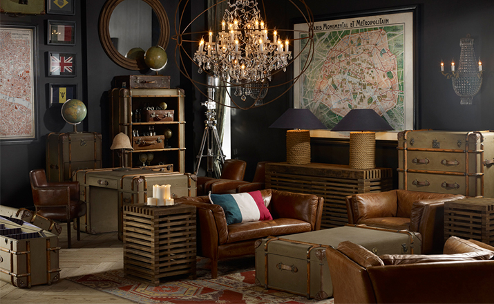 创意安博网页版 - 桌几|办公桌|办公安博网页版|安博anbo（中国）安博网页版|勇闯天涯航空桌