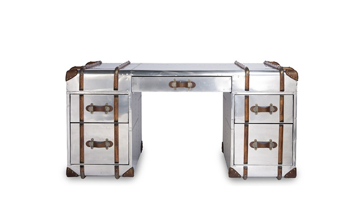 [创意安博网页版 - 桌几|办公桌|办公安博网页版|安博anbo（中国）安博网页版|勇闯天涯航空桌]