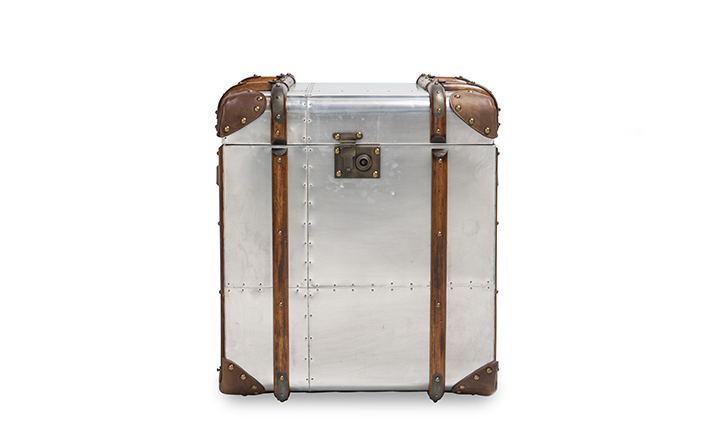 创意安博网页版 - 卧室|床头几|办公安博网页版|安博anbo（中国）安博网页版|Globetrekker 赛德桌