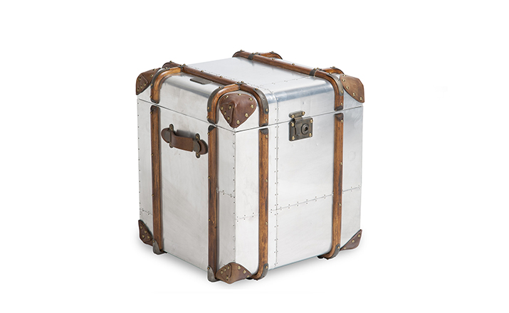 创意安博网页版 - 卧室|床头几|办公安博网页版|安博anbo（中国）安博网页版|Globetrekker 赛德桌