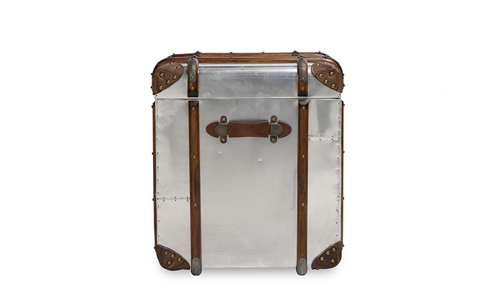 创意安博网页版 - 卧室|床头几|办公安博网页版|安博anbo（中国）安博网页版|Globetrekker 赛德桌