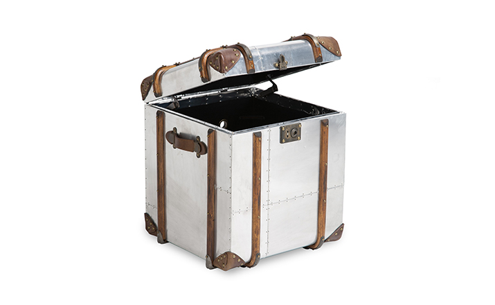 创意安博网页版 - 卧室|床头几|办公安博网页版|安博anbo（中国）安博网页版|Globetrekker 赛德桌