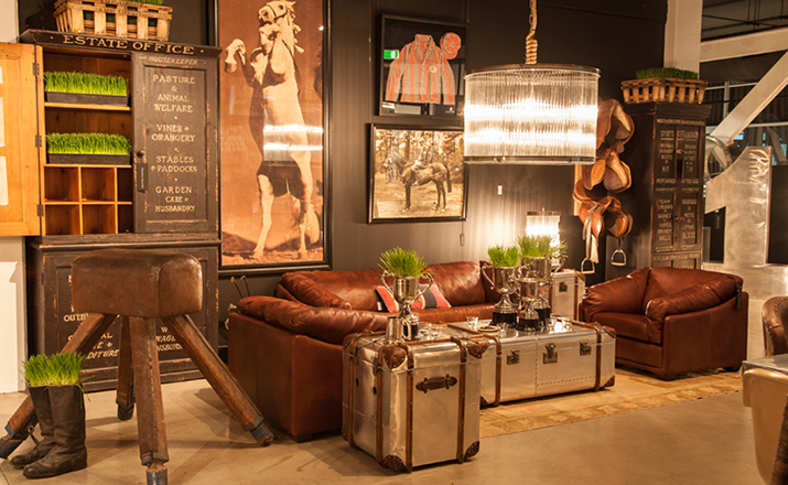 创意安博网页版 - 卧室|床头几|办公安博网页版|安博anbo（中国）安博网页版|Globetrekker 赛德桌