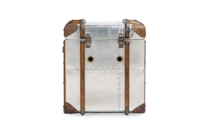 [创意安博网页版 - 卧室|床头几|办公安博网页版|安博anbo（中国）安博网页版|Globetrekker 赛德桌]