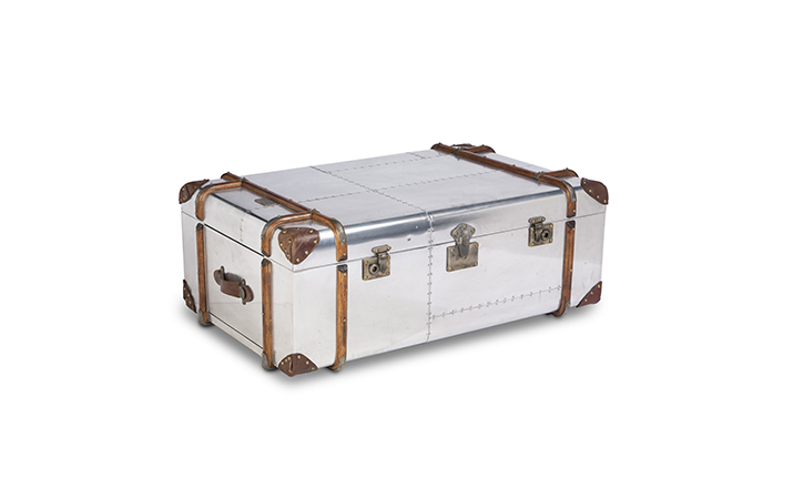 创意安博网页版 - 桌几|咖啡桌|办公安博网页版|安博anbo（中国）安博网页版|Globetrekker航空咖啡桌