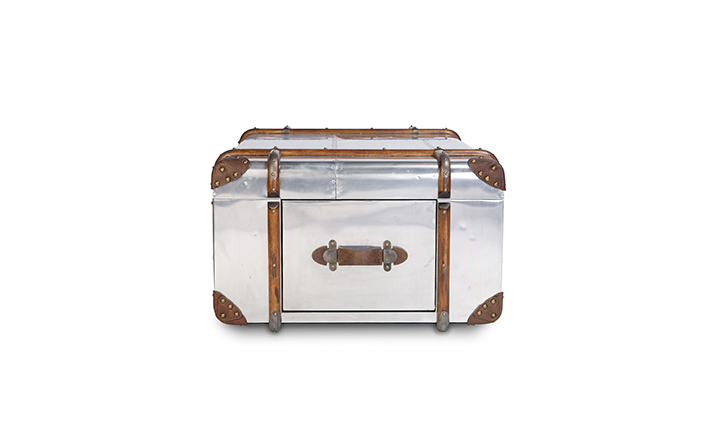 创意安博网页版 - 桌几|咖啡桌|办公安博网页版|安博anbo（中国）安博网页版|Globetrekker航空咖啡桌