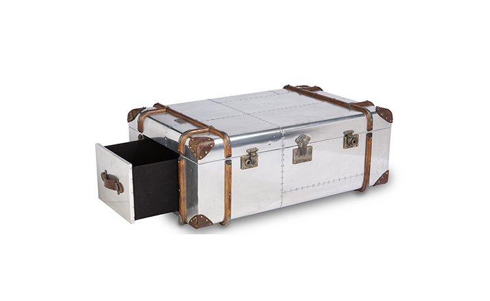 创意安博网页版 - 桌几|咖啡桌|办公安博网页版|安博anbo（中国）安博网页版|Globetrekker航空咖啡桌