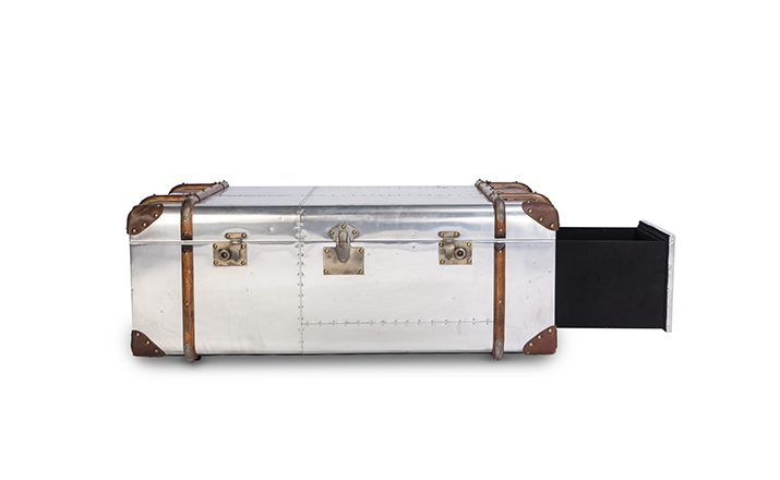 创意安博网页版 - 桌几|咖啡桌|办公安博网页版|安博anbo（中国）安博网页版|Globetrekker航空咖啡桌