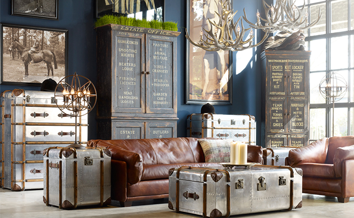 创意安博网页版 - 桌几|咖啡桌|办公安博网页版|安博anbo（中国）安博网页版|Globetrekker航空咖啡桌