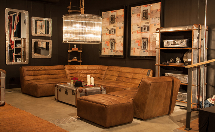 创意安博网页版 - 桌几|咖啡桌|办公安博网页版|安博anbo（中国）安博网页版|Globetrekker航空咖啡桌