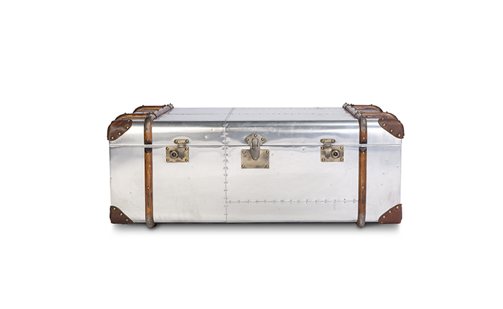 [创意安博网页版 - 桌几|咖啡桌|办公安博网页版|安博anbo（中国）安博网页版|Globetrekker航空咖啡桌]