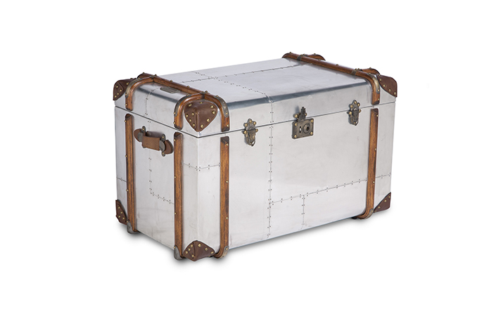 创意安博网页版 - 桌几|茶几/边几|办公安博网页版|安博anbo（中国）安博网页版|Globetrekker 躯干桌