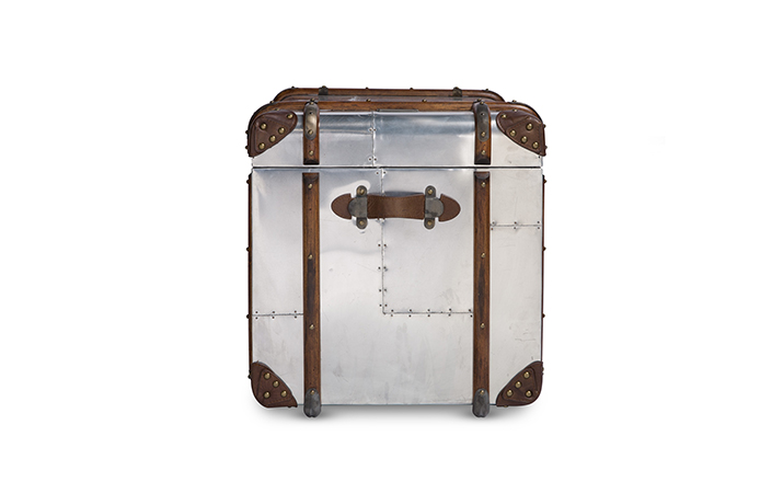 创意安博网页版 - 桌几|茶几/边几|办公安博网页版|安博anbo（中国）安博网页版|Globetrekker 躯干桌