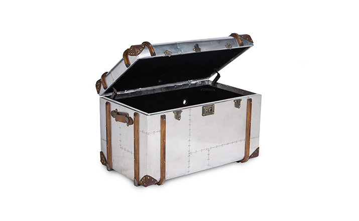 创意安博网页版 - 桌几|茶几/边几|办公安博网页版|安博anbo（中国）安博网页版|Globetrekker 躯干桌