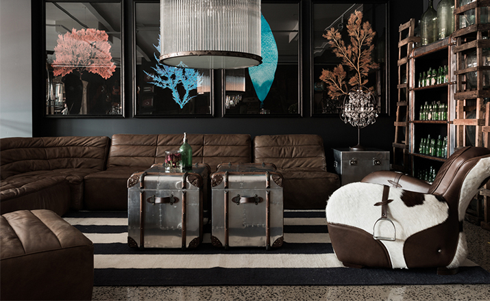 创意安博网页版 - 桌几|茶几/边几|办公安博网页版|安博anbo（中国）安博网页版|Globetrekker 躯干桌