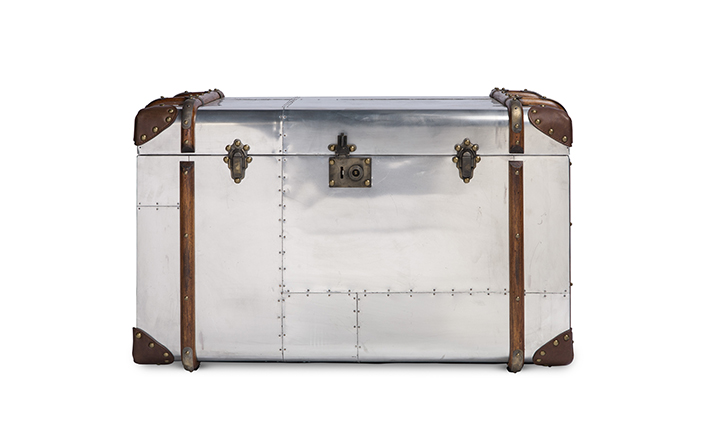 [创意安博网页版 - 桌几|茶几/边几|办公安博网页版|安博anbo（中国）安博网页版|Globetrekker 躯干桌]