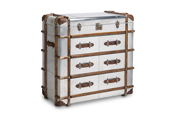 创意安博网页版 - 储物|储物柜|办公安博网页版|安博anbo（中国）安博网页版|勇闯天涯航空柜