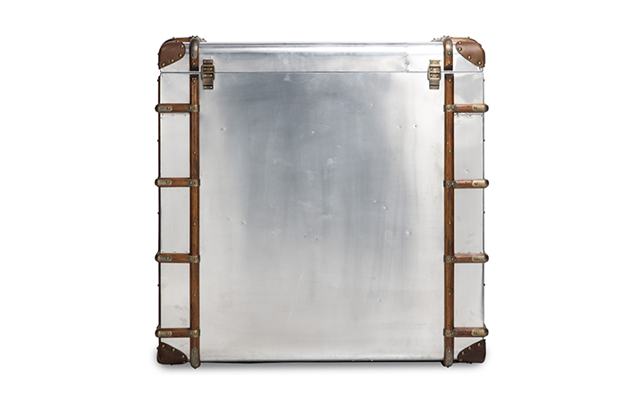 创意安博网页版 - 储物|储物柜|办公安博网页版|安博anbo（中国）安博网页版|勇闯天涯航空柜