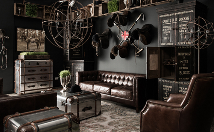 创意安博网页版 - 储物|储物柜|办公安博网页版|安博anbo（中国）安博网页版|勇闯天涯航空柜