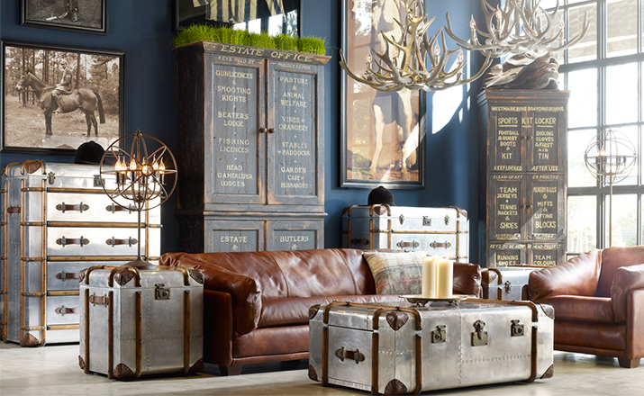 创意安博网页版 - 储物|储物柜|办公安博网页版|安博anbo（中国）安博网页版|勇闯天涯航空柜