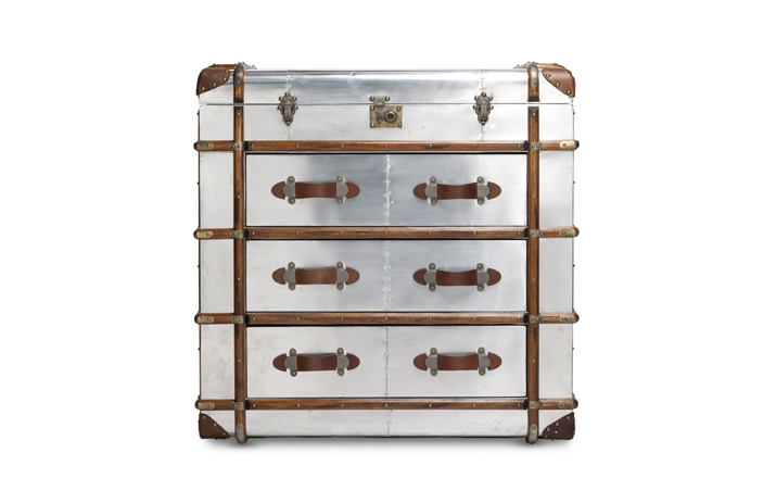 [创意安博网页版 - 储物|储物柜|办公安博网页版|安博anbo（中国）安博网页版|勇闯天涯航空柜]