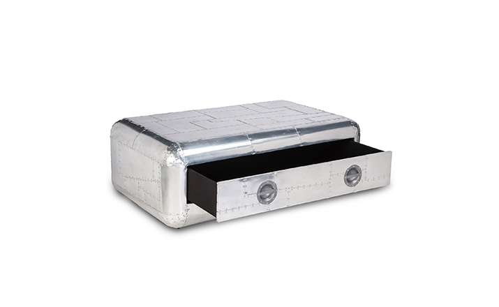 创意安博网页版 - 桌几|咖啡桌|办公安博网页版|安博anbo（中国）安博网页版|大力士咖啡桌