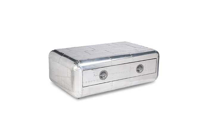 创意安博网页版 - 桌几|咖啡桌|办公安博网页版|安博anbo（中国）安博网页版|大力士咖啡桌