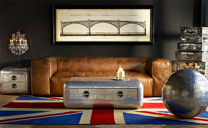 创意安博网页版 - 桌几|咖啡桌|办公安博网页版|安博anbo（中国）安博网页版|大力士咖啡桌