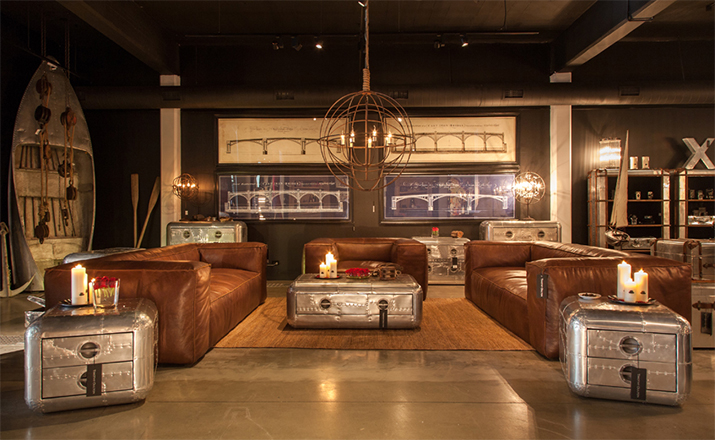 创意安博网页版 - 桌几|咖啡桌|办公安博网页版|安博anbo（中国）安博网页版|大力士咖啡桌