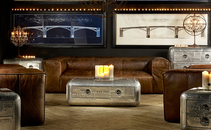 创意安博网页版 - 桌几|咖啡桌|办公安博网页版|安博anbo（中国）安博网页版|大力士咖啡桌