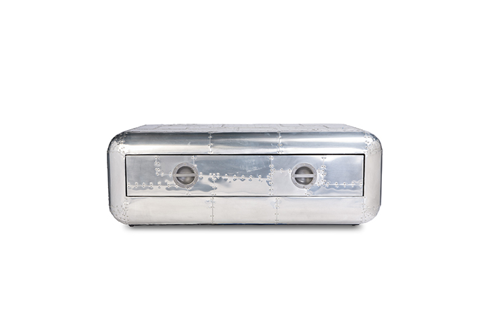 [创意安博网页版 - 桌几|咖啡桌|办公安博网页版|安博anbo（中国）安博网页版|大力士咖啡桌]