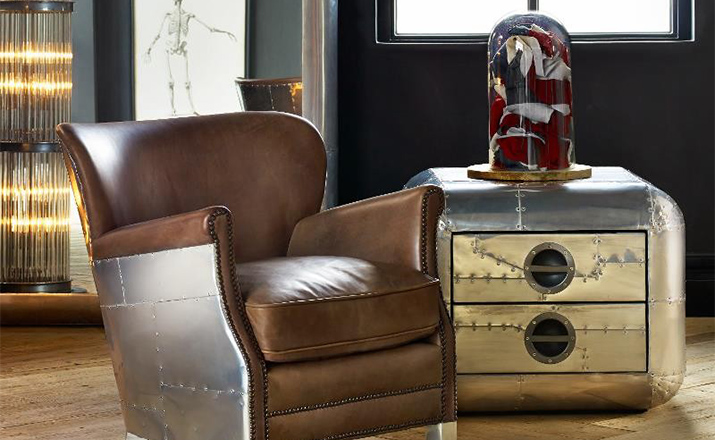 创意安博网页版 - 卧室|床头几|办公安博网页版|安博anbo（中国）安博网页版|大力士赛德桌