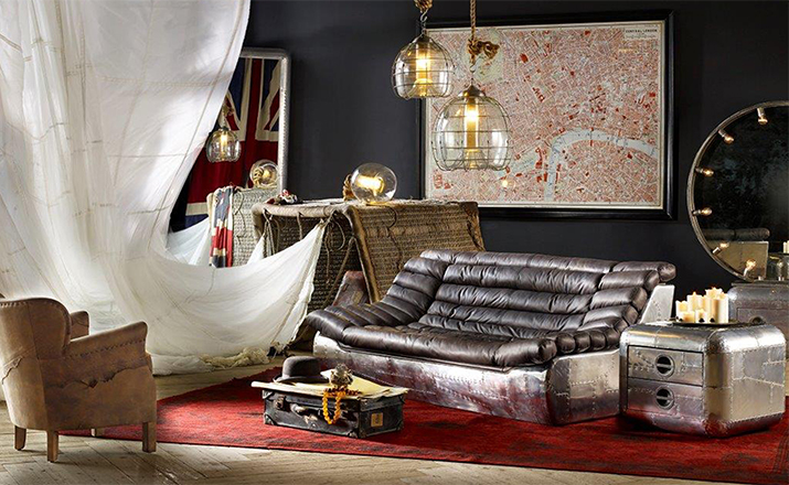 创意安博网页版 - 卧室|床头几|办公安博网页版|安博anbo（中国）安博网页版|大力士赛德桌