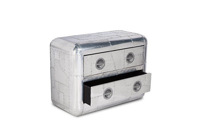 创意安博网页版 - 储物|储物柜|办公安博网页版|安博anbo（中国）安博网页版|大力士胸肌中号箱