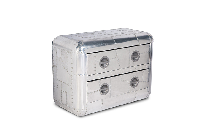 创意安博网页版 - 储物|储物柜|办公安博网页版|安博anbo（中国）安博网页版|大力士胸肌中号箱